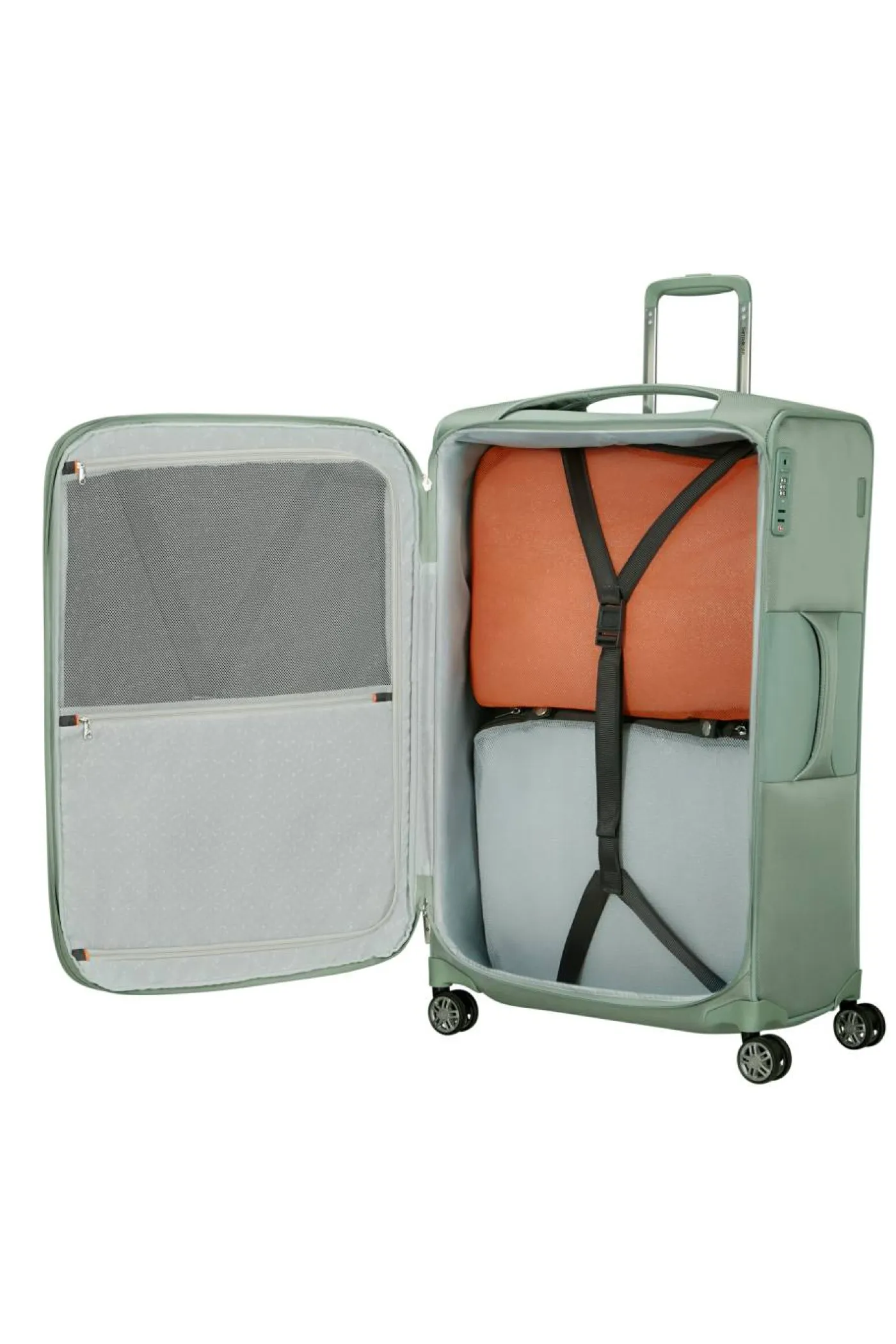 Trolley "Re-Lite"