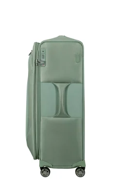 Trolley