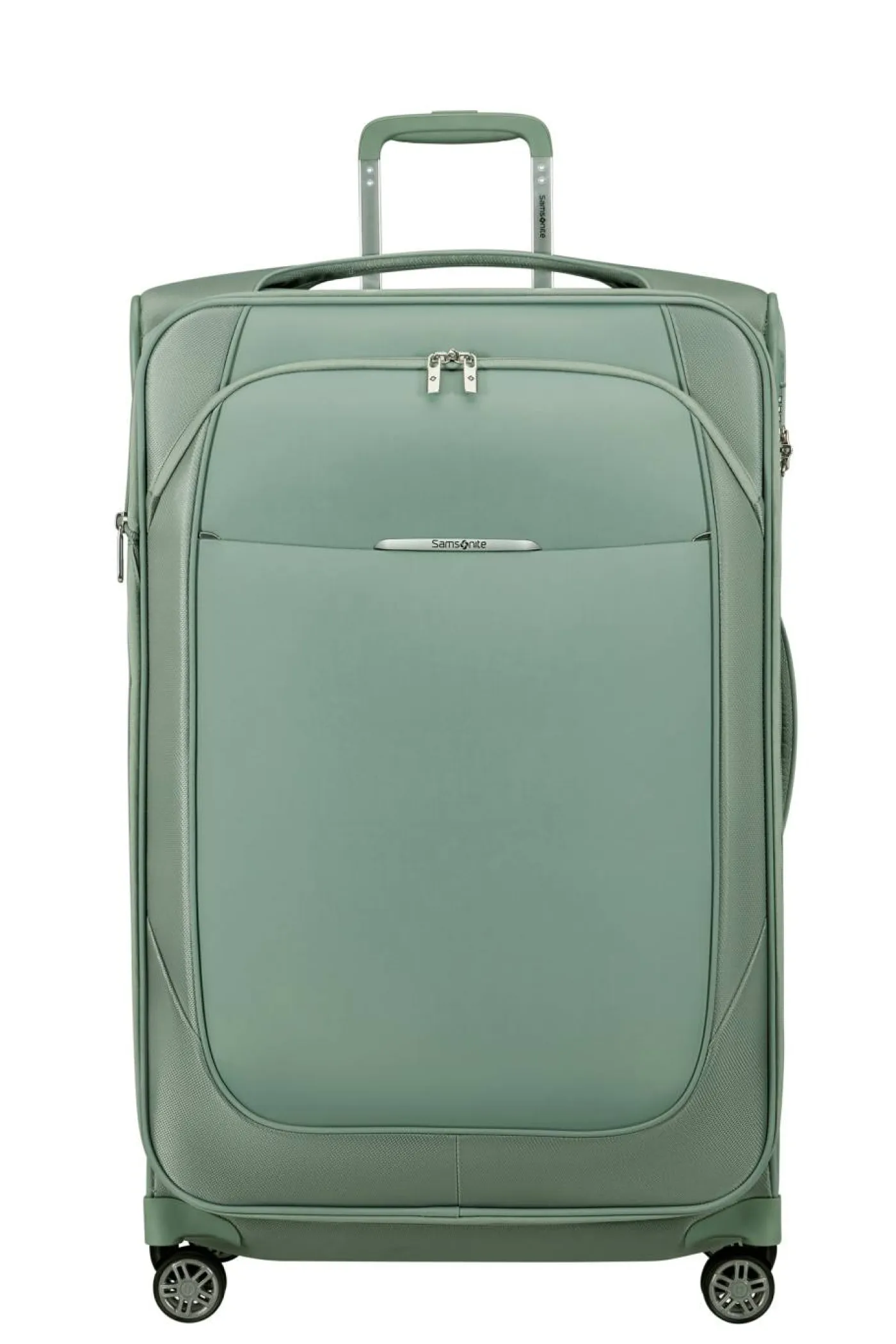 Trolley "Re-Lite"