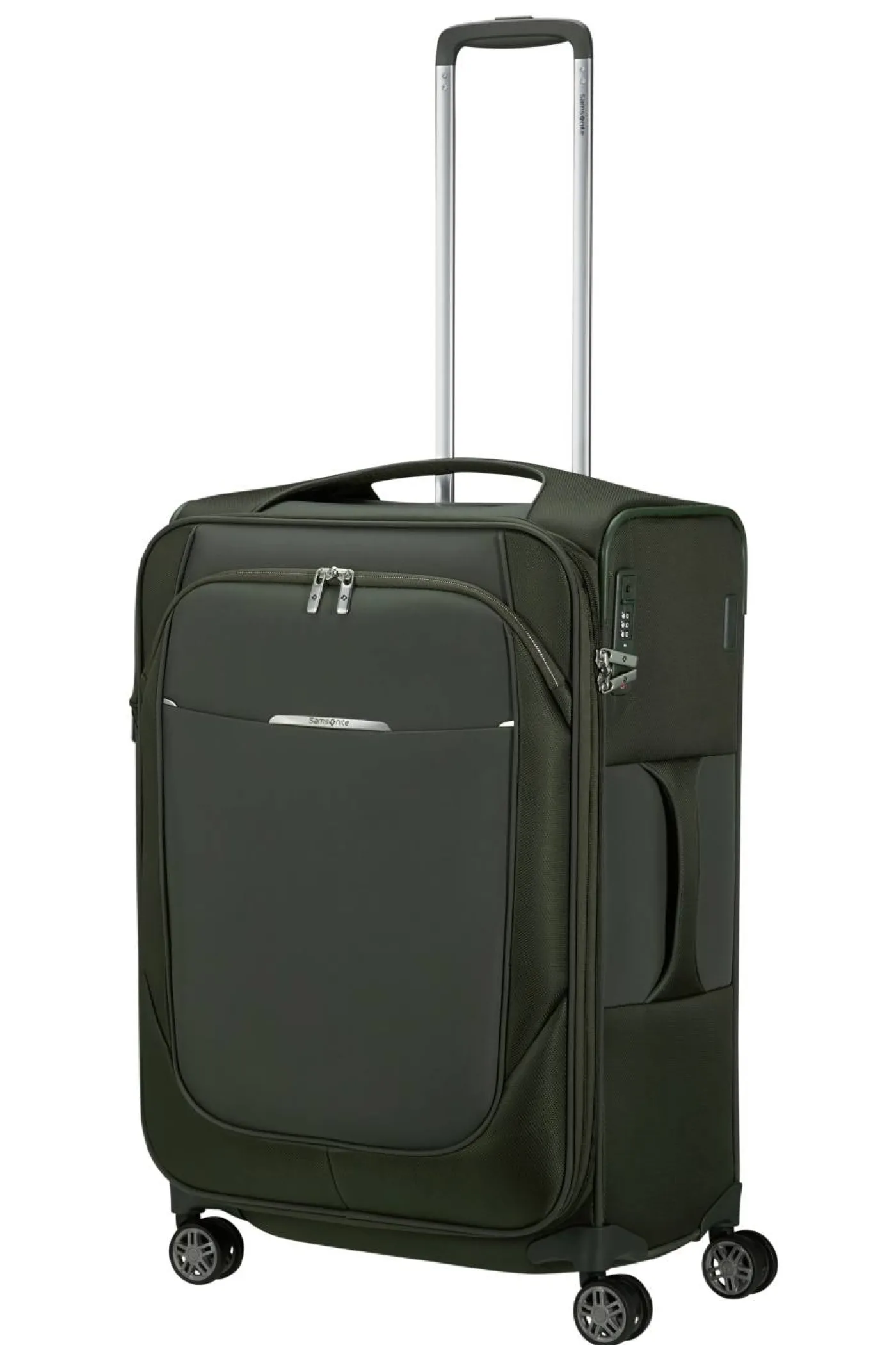 Trolley "Re-Lite"