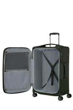 Trolley