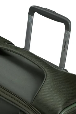 Trolley