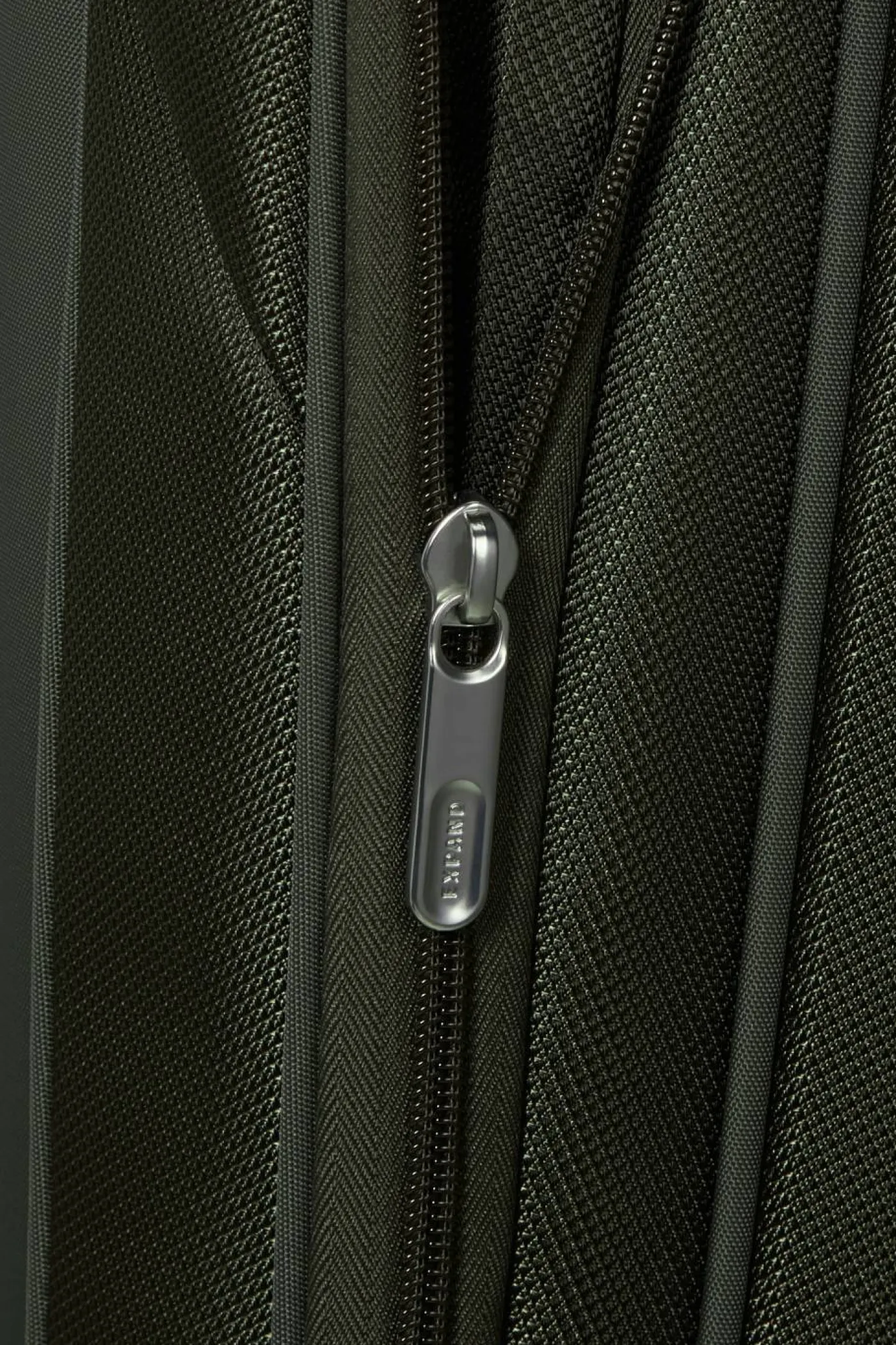 Trolley "Re-Lite"