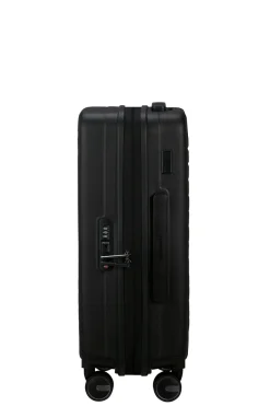 Trolley "Restackd", 55 cm