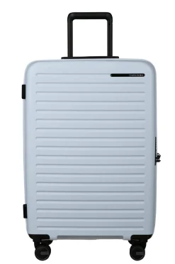 Trolley "Restackd", 68 cm