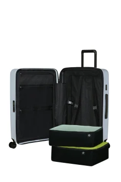 Trolley 