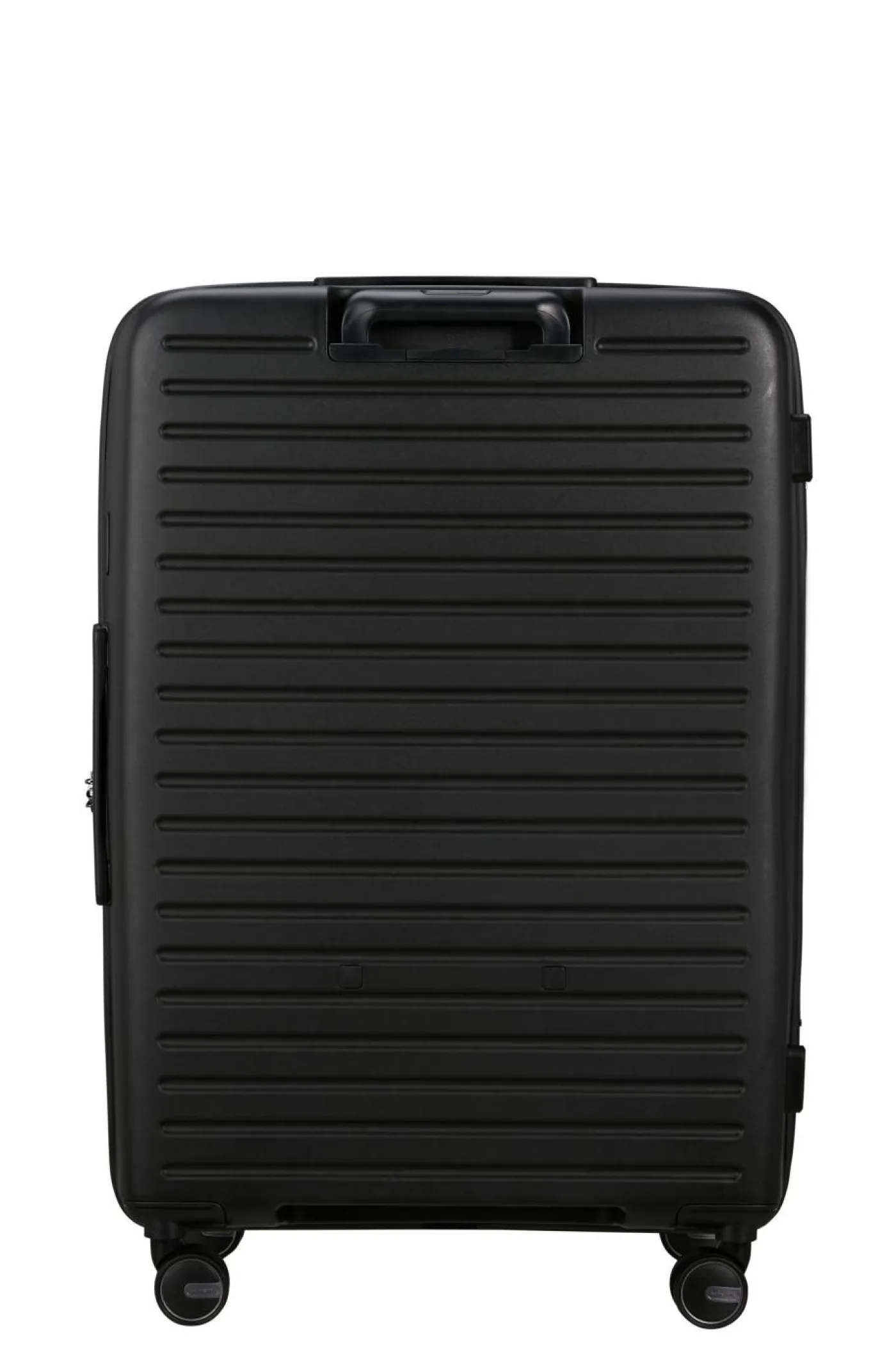 Trolley "Restackd", 75 cm