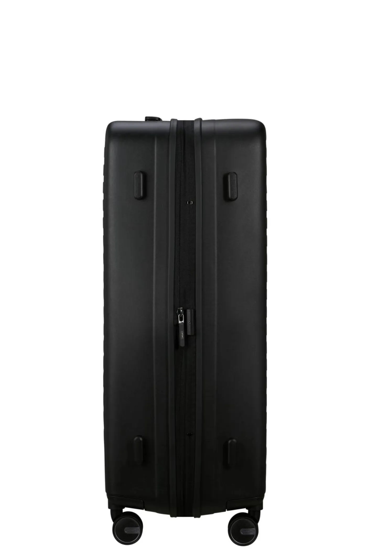 Trolley "Restackd", 75 cm