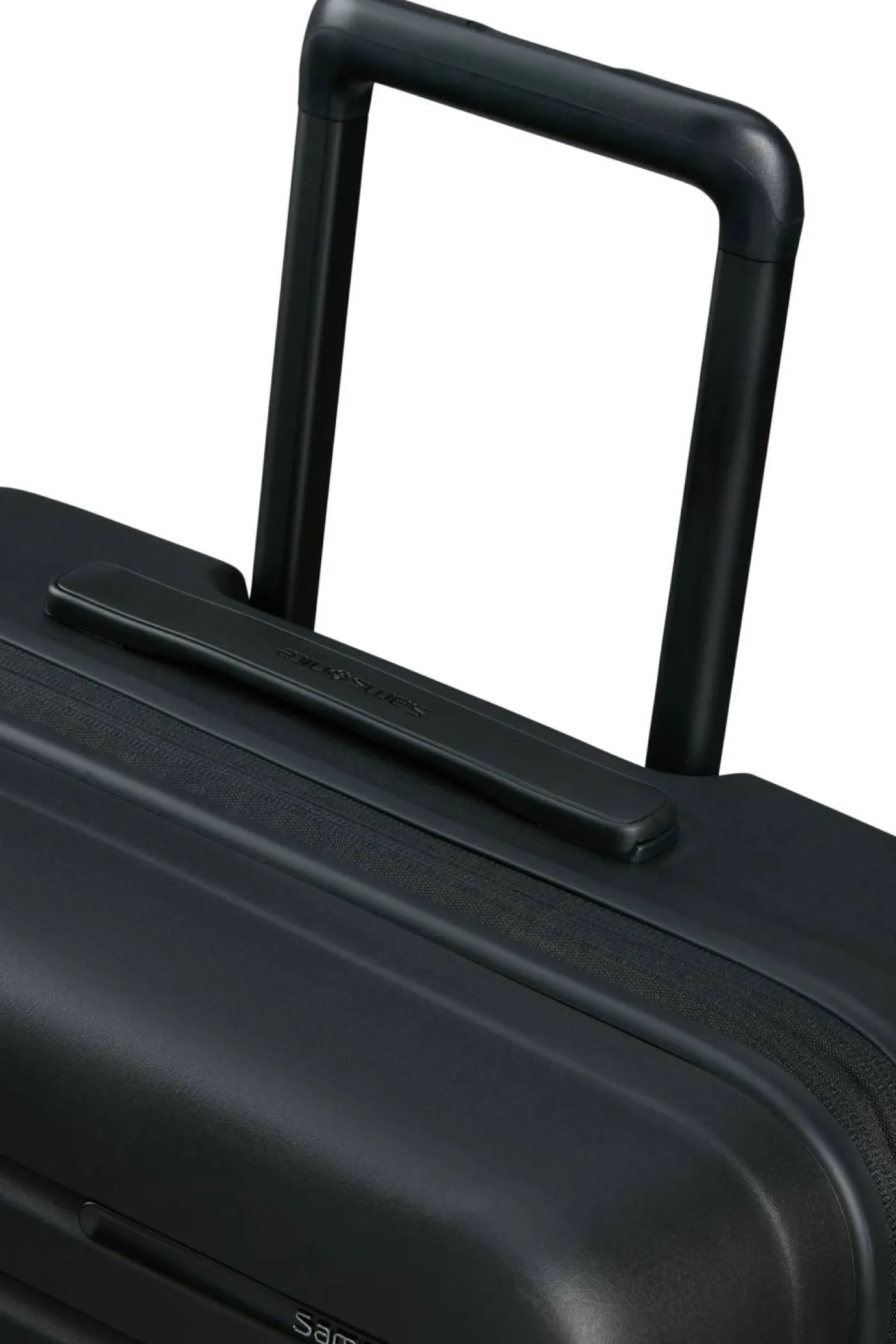 Trolley "Restackd", 75 cm