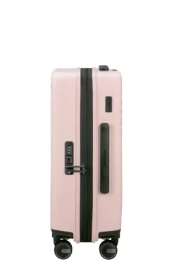 Trolley "Restackd", 55 cm