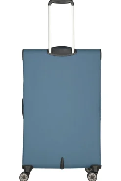 Trolley "Skaii" L