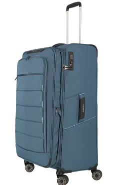 Trolley "Skaii" L