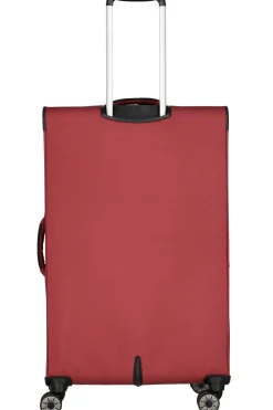 Trolley "Skaii" L