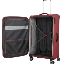 Trolley "Skaii" L