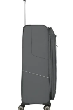 Trolley "Skaii" L
