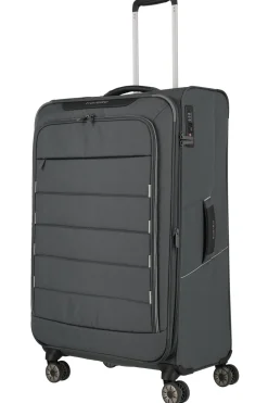 Trolley "Skaii" L