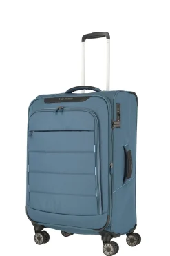 Trolley "Skaii" M