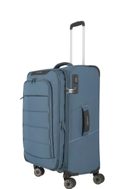 Trolley "Skaii" M
