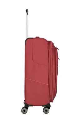 Trolley "Skaii" M