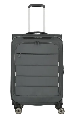 Trolley "Skaii" M