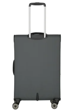 Trolley "Skaii" M