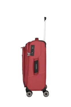 Trolley