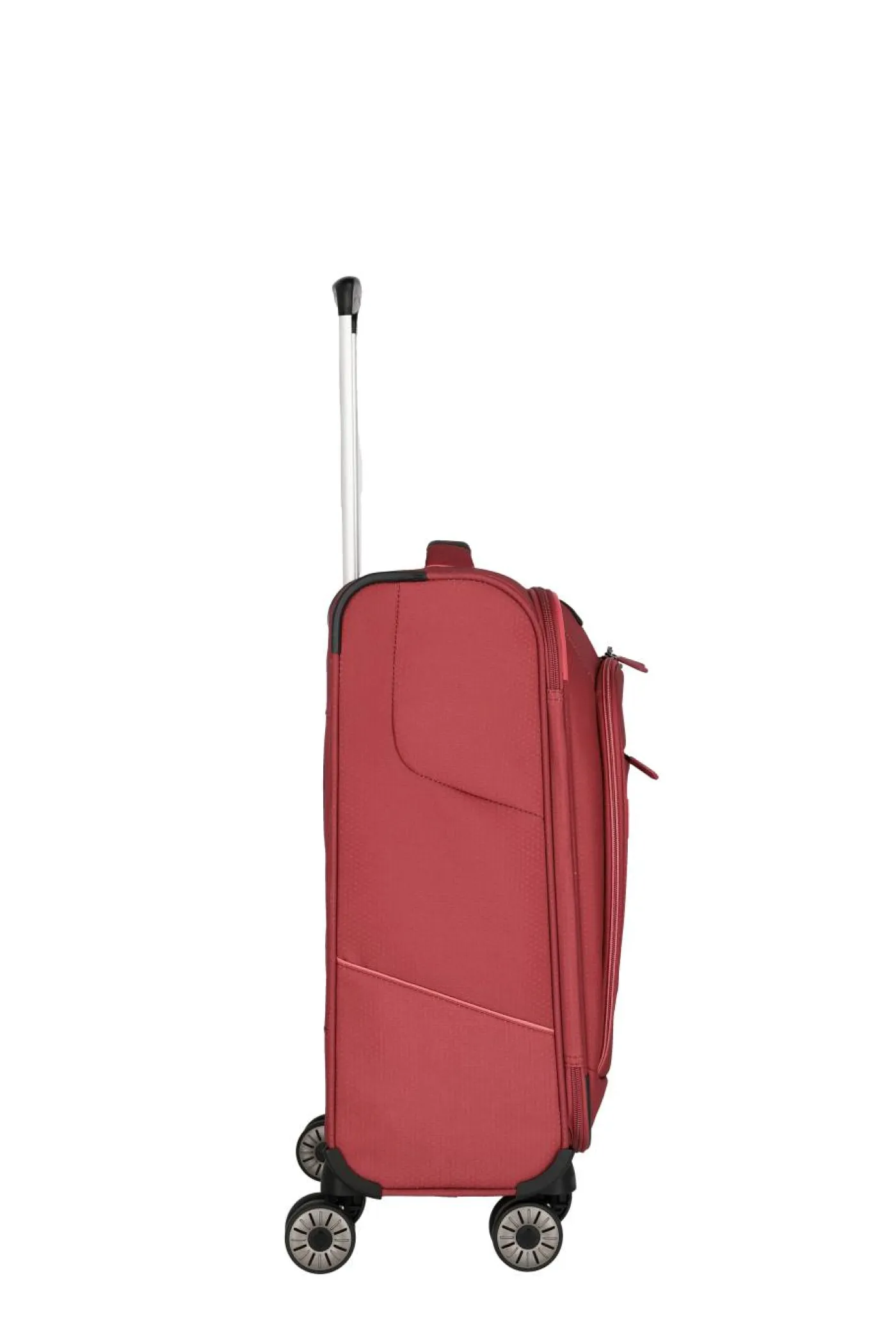 Trolley "Skaii" S