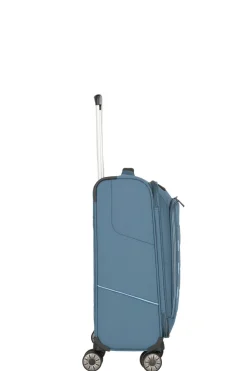 Trolley "Skaii" S