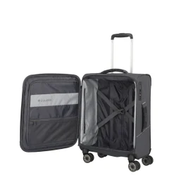 Trolley "Skaii" S