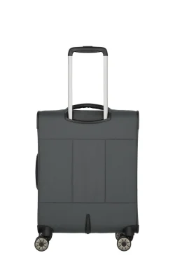 Trolley "Skaii" S