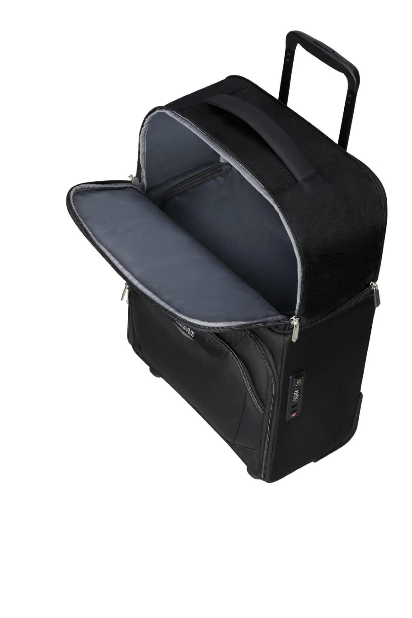 Trolley "Summerride"