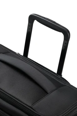 Trolley