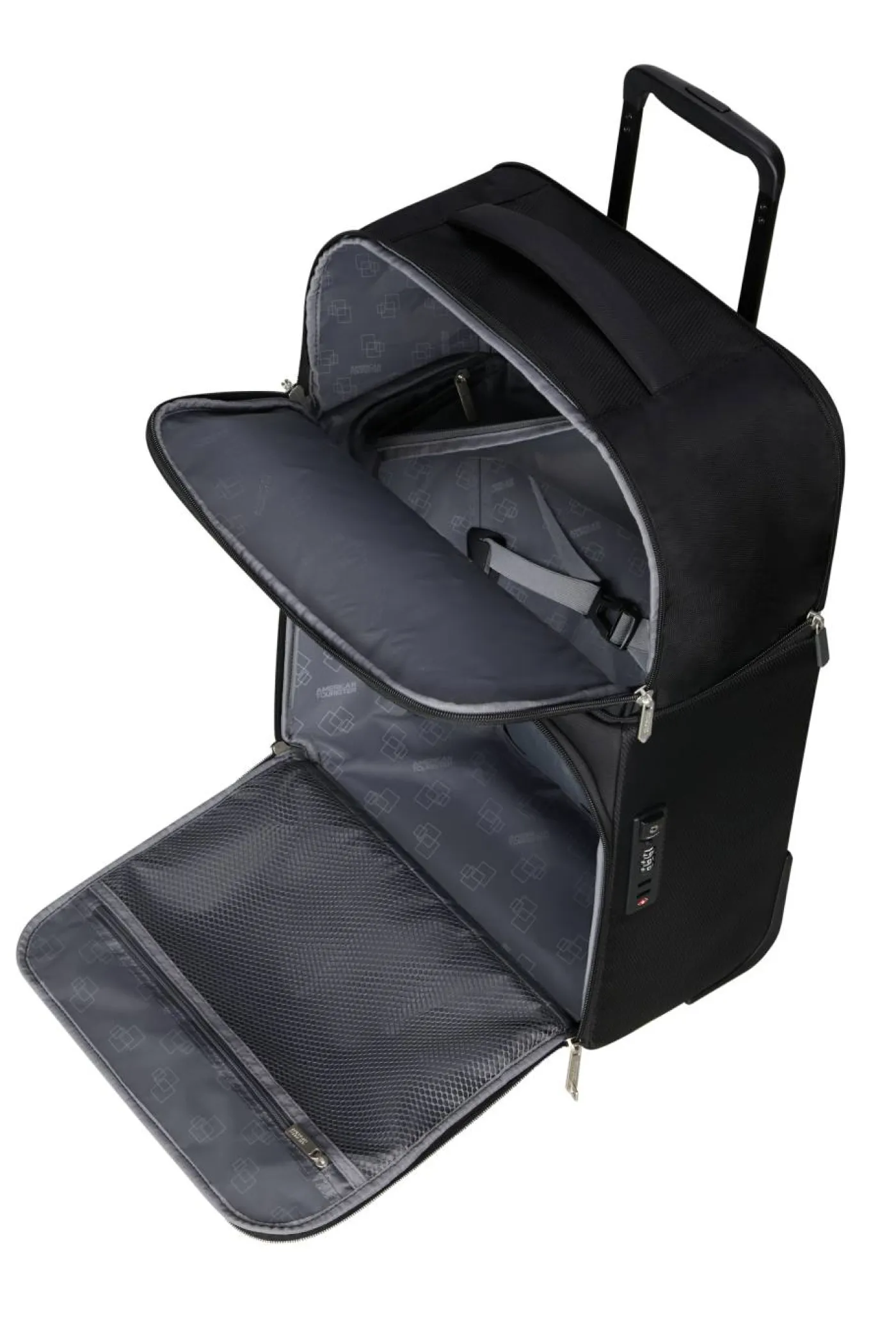 Trolley "Summerride"