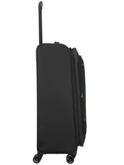 Trolley "Umbria L"
