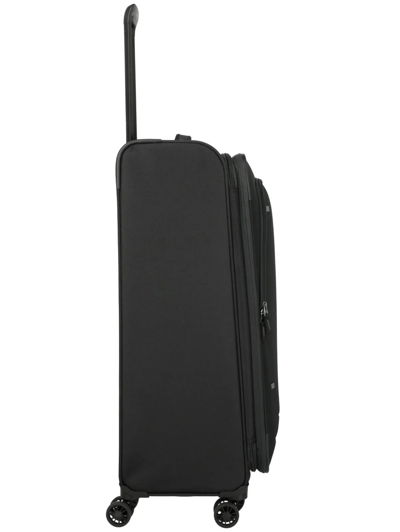 Trolley "Umbria L"