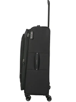 Trolley "Umbria L"