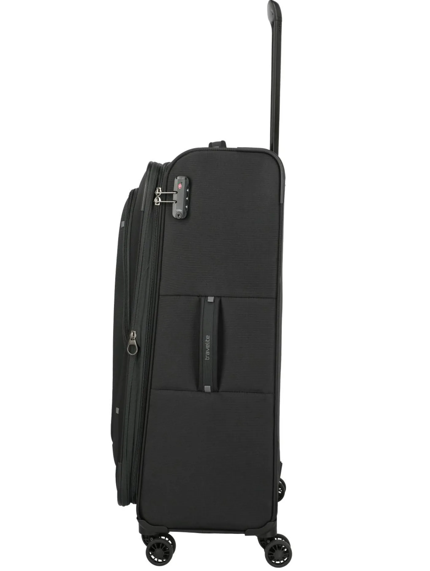 Trolley "Umbria L"