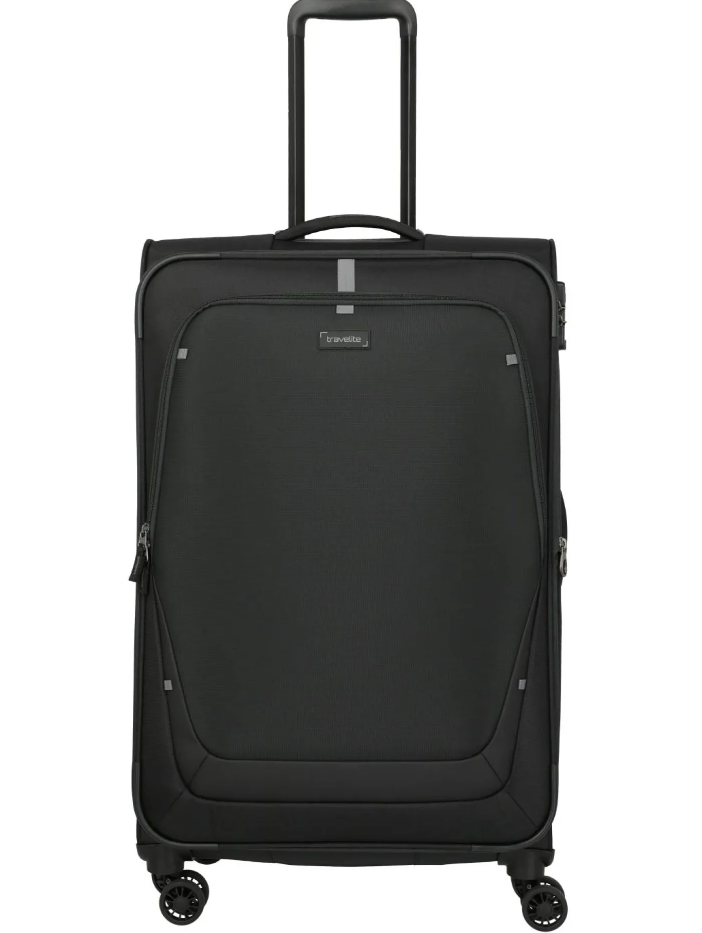 Trolley "Umbria L"
