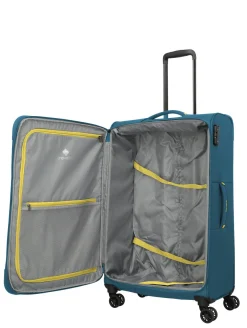 Trolley