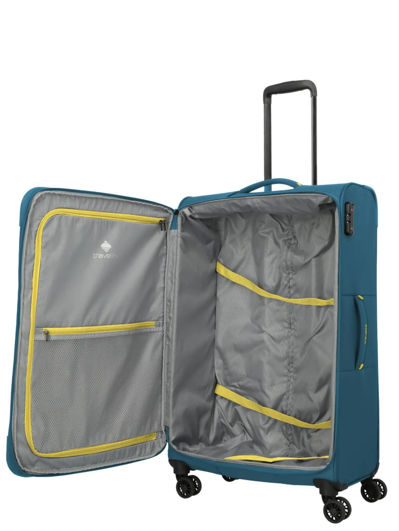 Trolley "Umbria L"