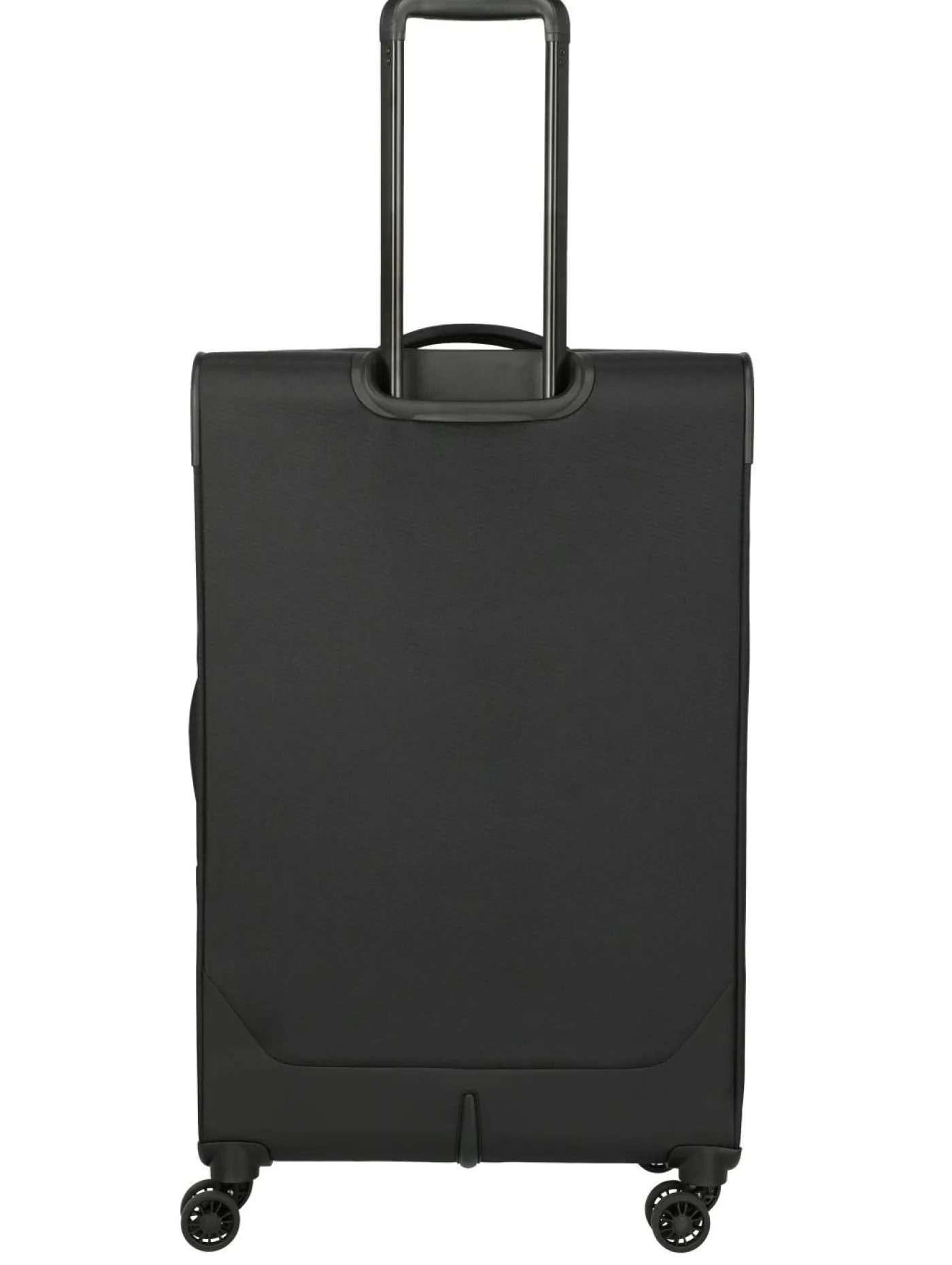 Trolley "Umbria L"