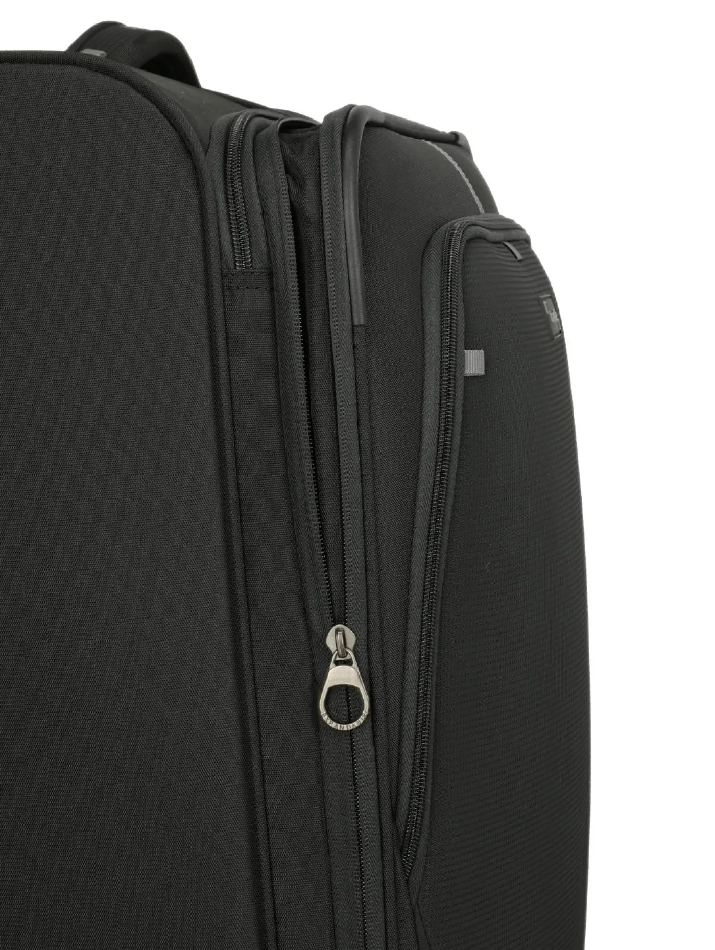 Trolley "Umbria L"
