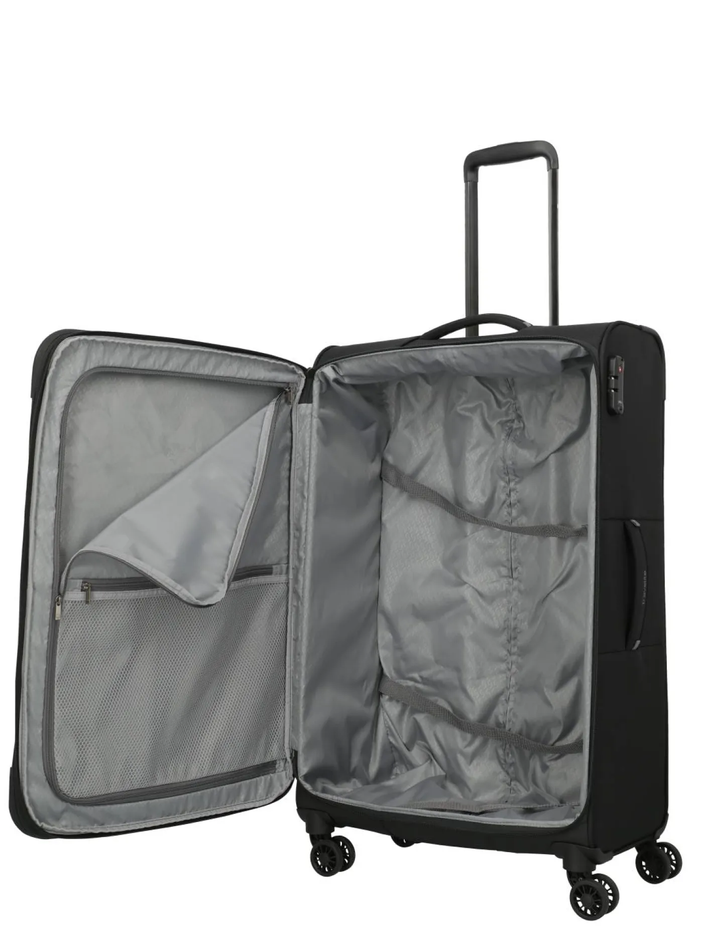 Trolley "Umbria L"