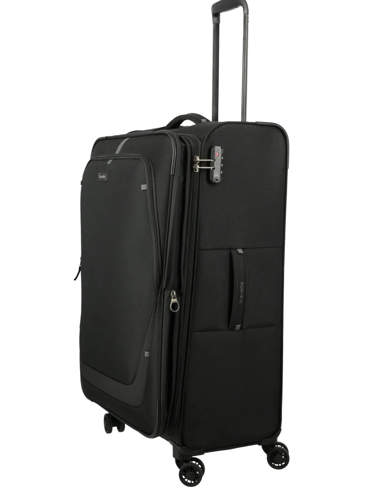 Trolley "Umbria L"