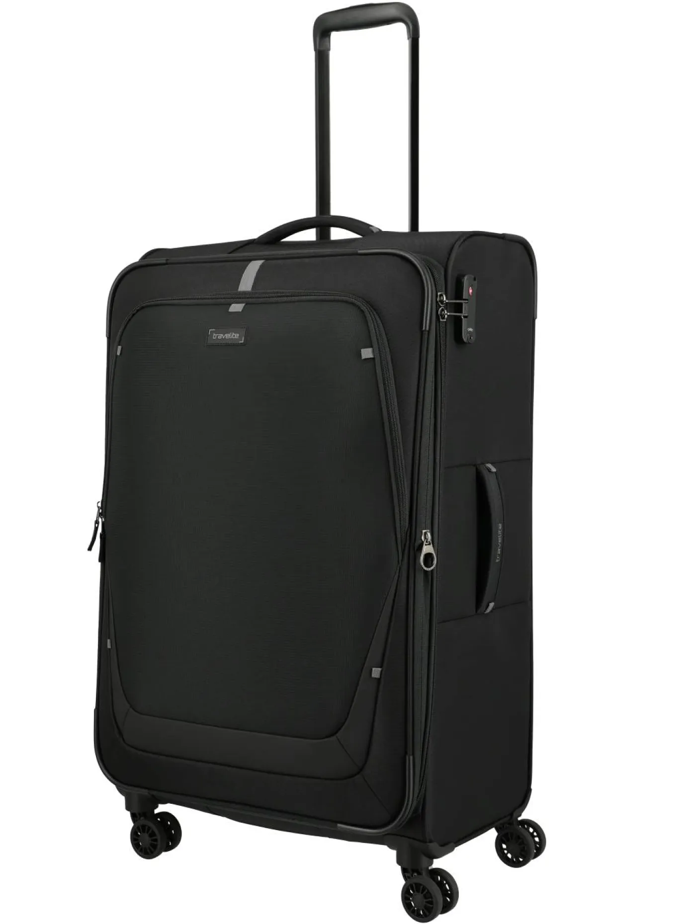 Trolley "Umbria L"