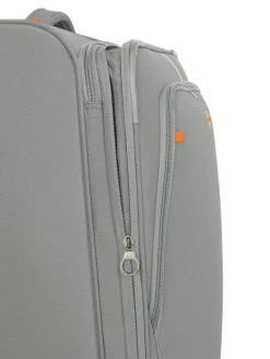 Trolley "Umbria L"
