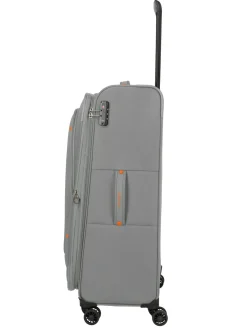 Trolley "Umbria L"