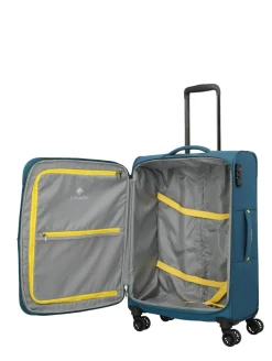 Trolley "Umbria M"