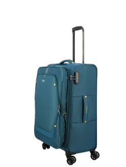 Trolley "Umbria M"
