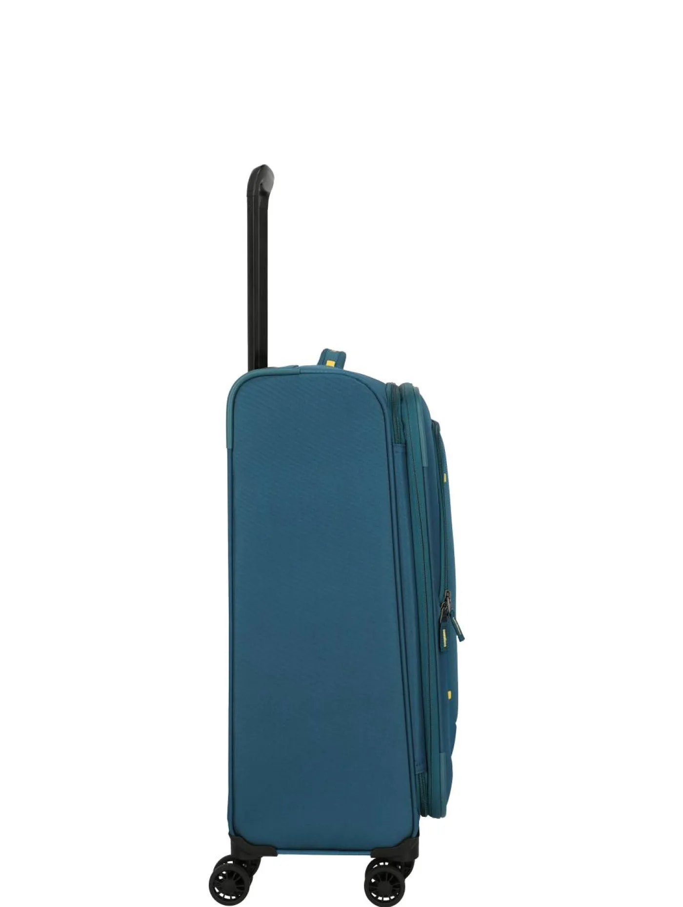 Trolley "Umbria M"